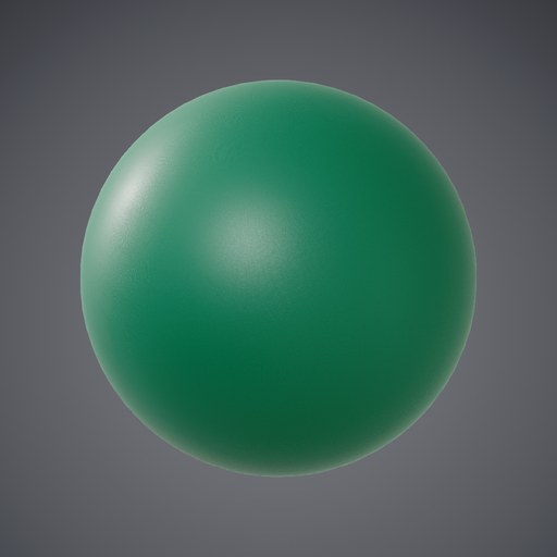fabric-satin-emerald