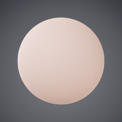 fabric-velvet-blush