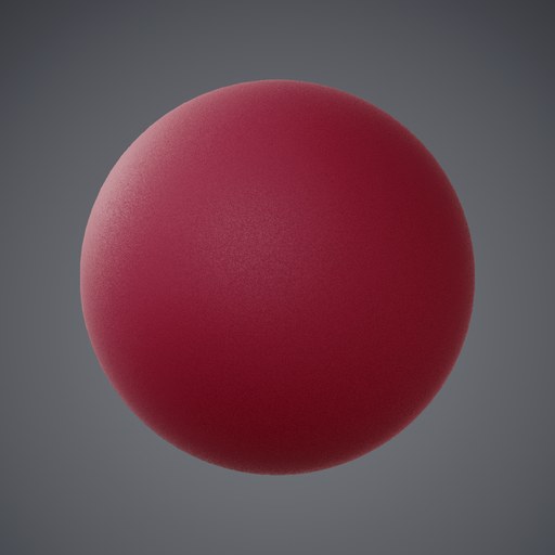 fabric-velvet-burgundy