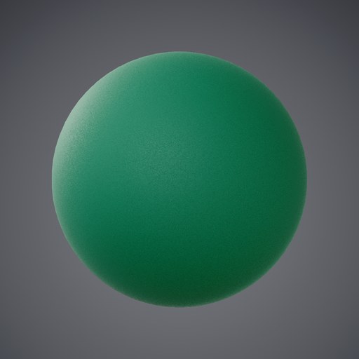 fabric-velvet-emerald