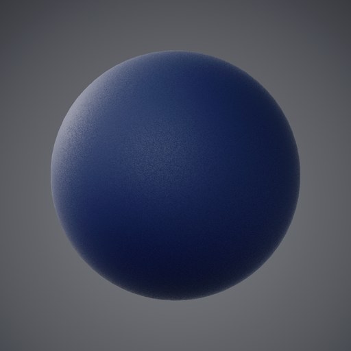 fabric-velvet-navy