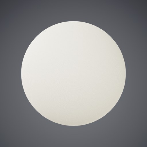 fabric-waffle-cotton-cream