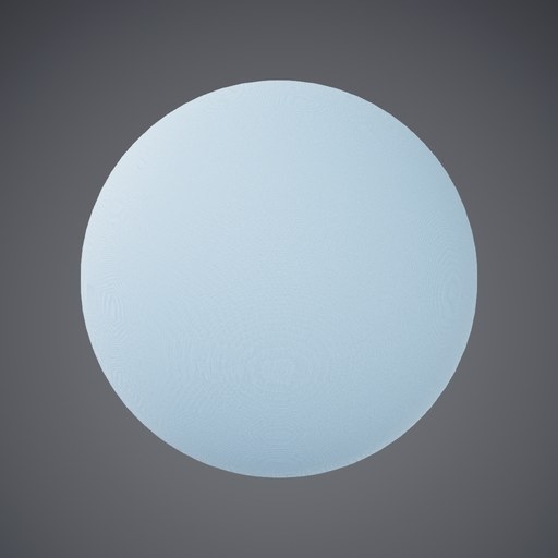 fabric-waffle-cotton-sky