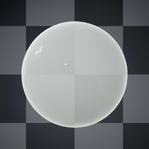 glass-low-iron-clear