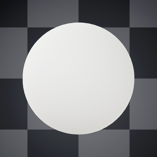 glass-privacy-white