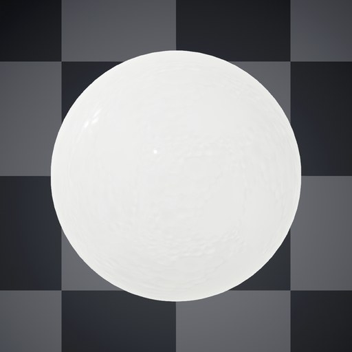 glass-reflective-silver