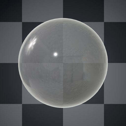 glass-smoked-black