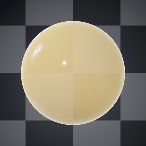 glass-tinted-amber