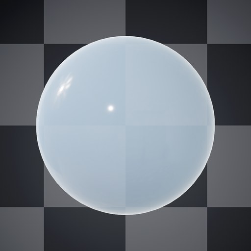 glass-tinted-blue