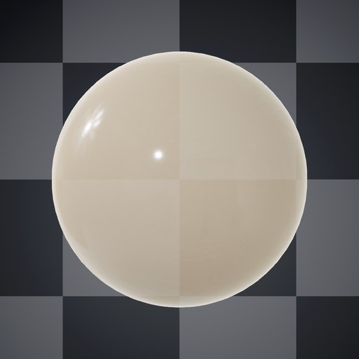 glass-tinted-bronze