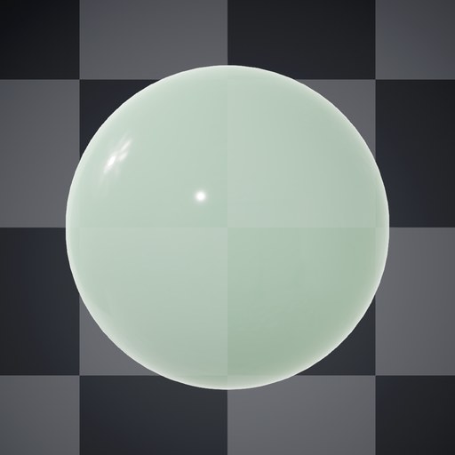 glass-tinted-green