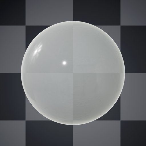 glass-tinted-grey