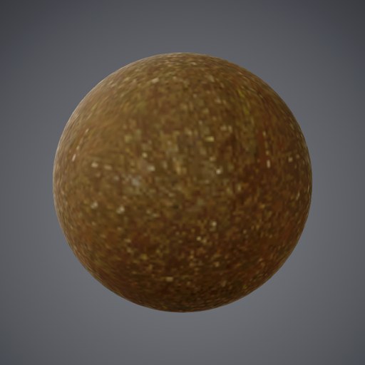 landscape-gravel-natural