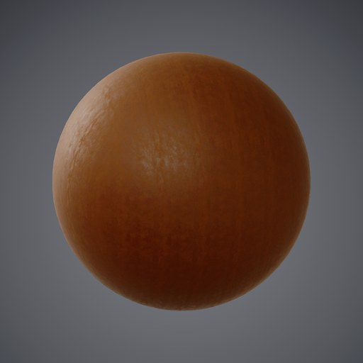 leather-aniline-brown