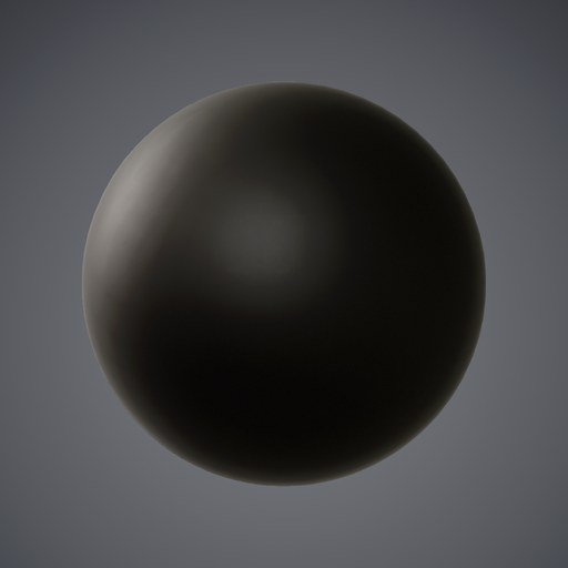 leather-smooth-black