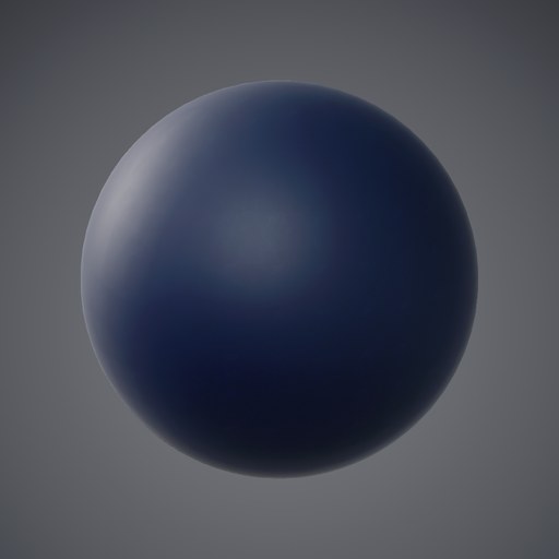 leather-smooth-navy