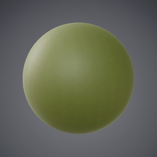 leather-smooth-olive
