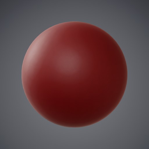 leather-smooth-oxblood