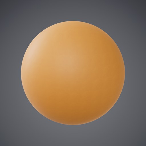 leather-smooth-tan