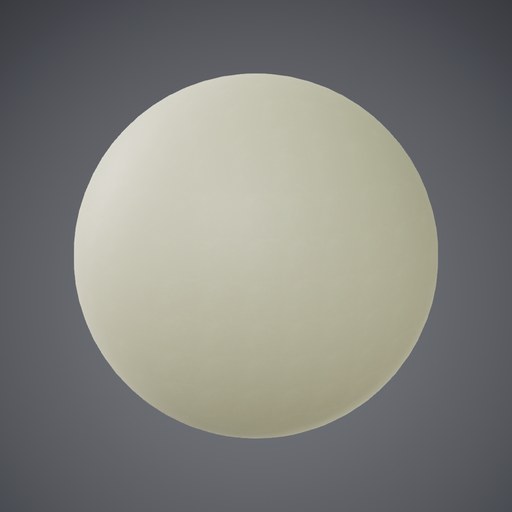 leather-smooth-white