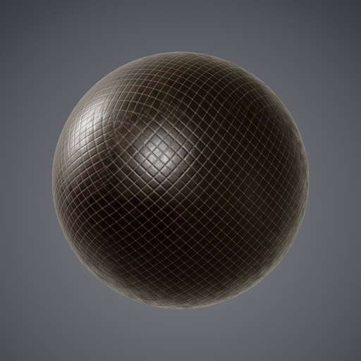 leather-stitched-dark
