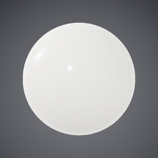 marble-carrara-white