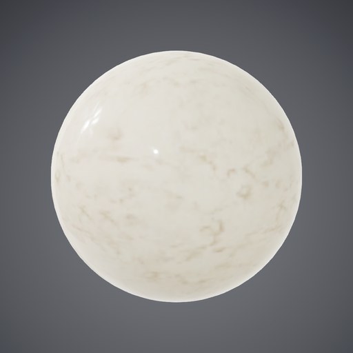marble-crema-beige