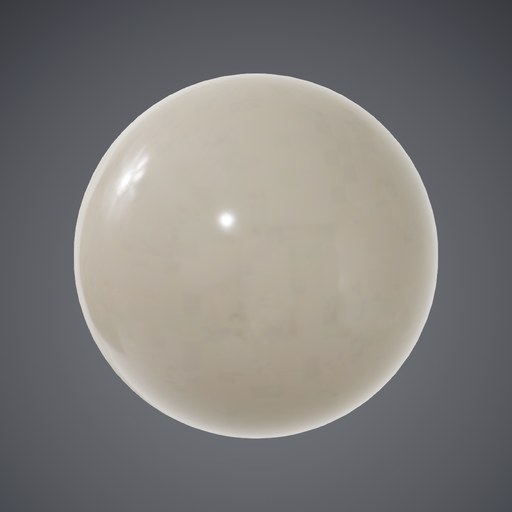 marble-emperador-brown