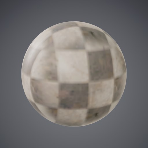 marble-floor-tiles-natural