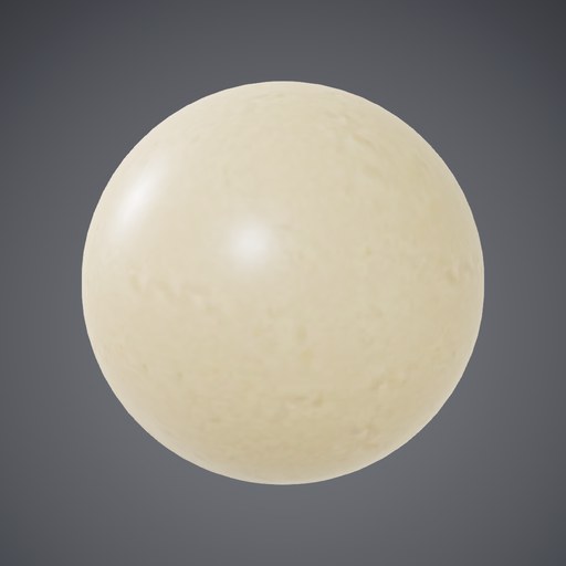 marble-giallo-gold