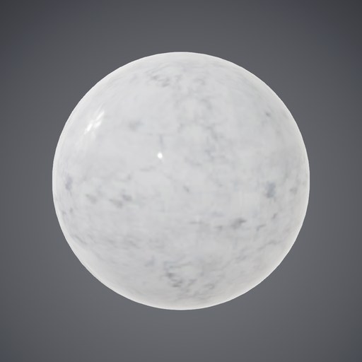 marble-grigio-grey