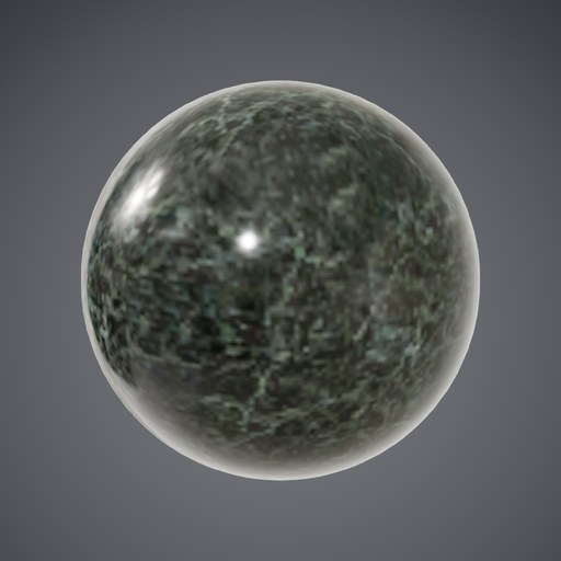 marble-nero-black