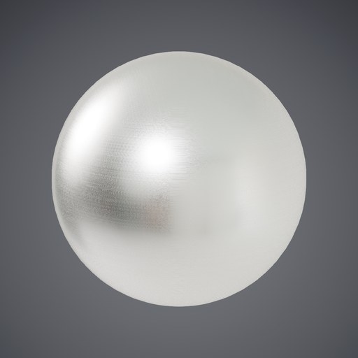 metal-brushed-aluminium