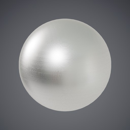 metal-brushed-steel