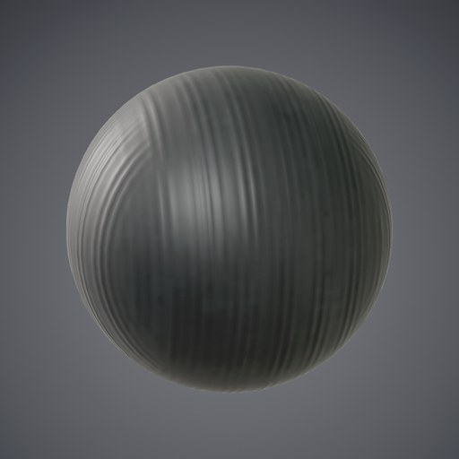 metal-corrugated-charcoal