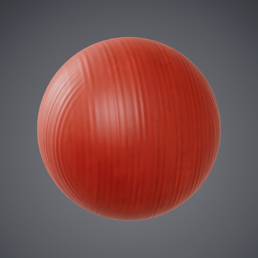 metal-corrugated-red