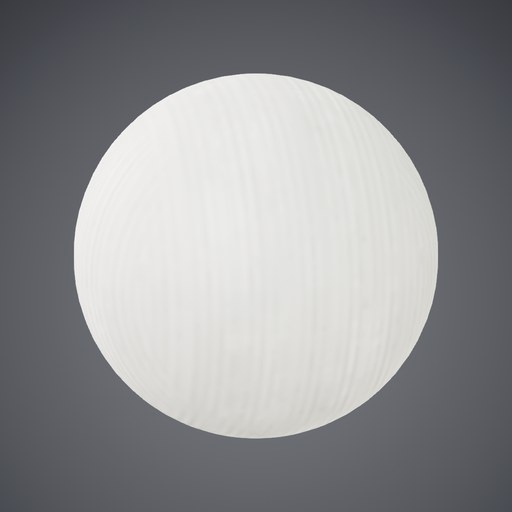 metal-corrugated-white