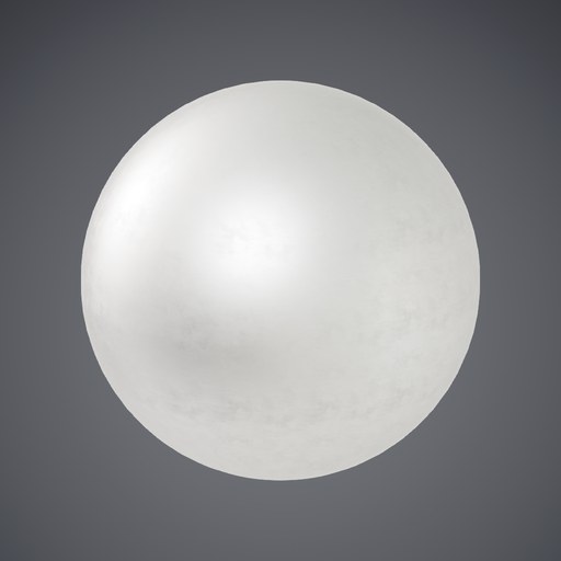 metal-hairline-aluminium
