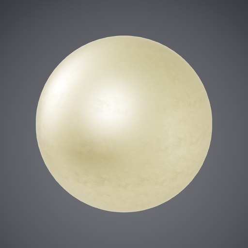 metal-hairline-brass