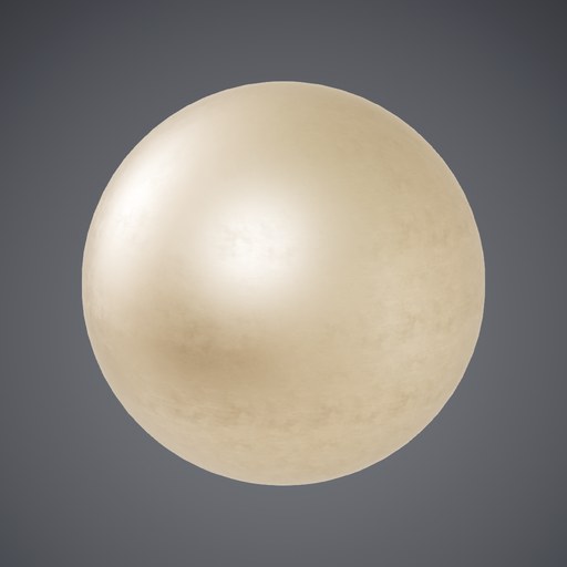 metal-hairline-bronze