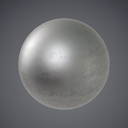 metal-hairline-gunmetal