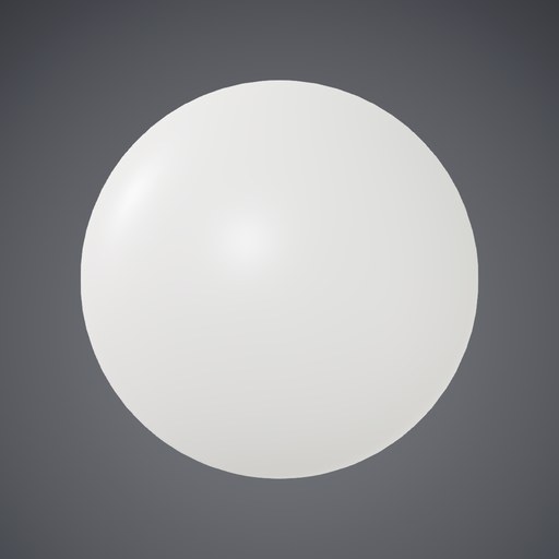metal-painted-white