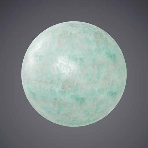 metal-patina-verdigris