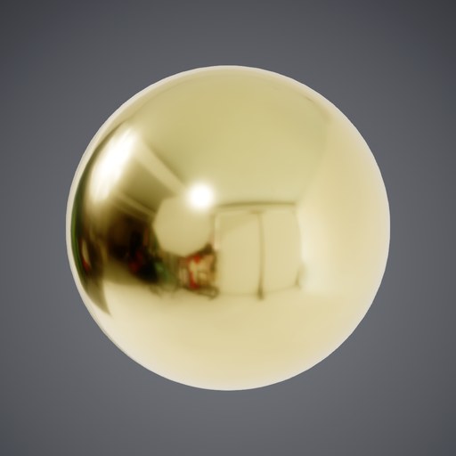 metal-polished-gold