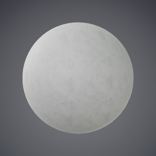 metal-powder-coated-grey