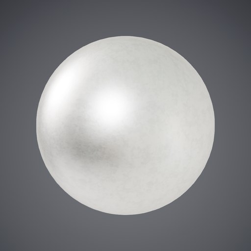 metal-scratched-aluminium