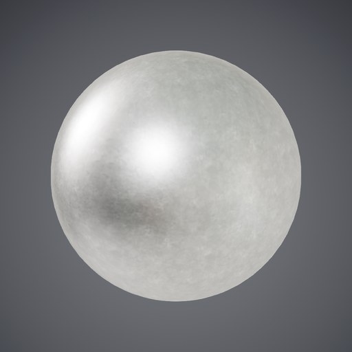 metal-scratched-steel