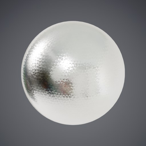 metal-spun-aluminium