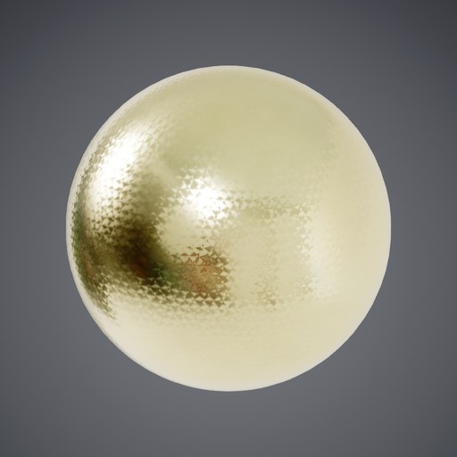 metal-spun-brass