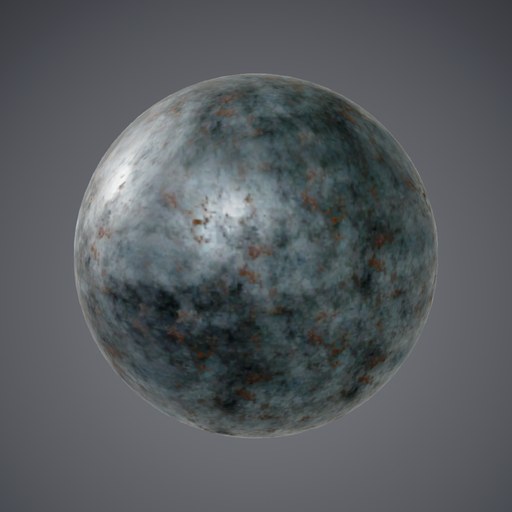 metal-weathered-natural